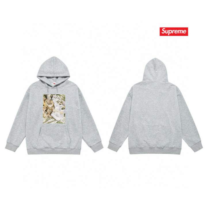 Picture of Supreme Hoodies _SKUSupremeS-2XLthtxS20425990
